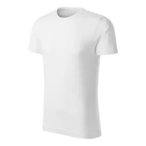 T-shirt Malfini Native 173 image-2