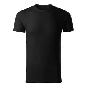 product-sibling
