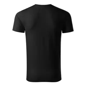 T-shirt Malfini Native 173 image-2