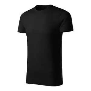 T-shirt Malfini Native 173 image-1