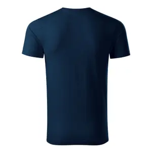 T-shirt Malfini Native 173 image-1