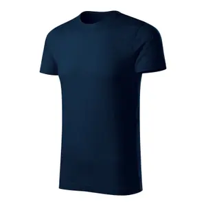 T-shirt Malfini Native 173 image-2
