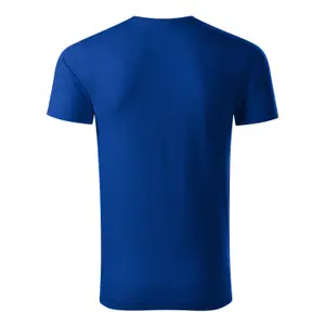 T-shirt Malfini Native 173 image-2