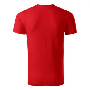 T-shirt Malfini Native 173 image-1