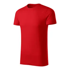 T-shirt Malfini Native 173 image-2
