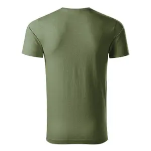 T-shirt Malfini Gulf 822 image-1