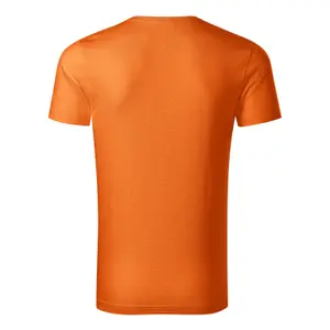 T-shirt Malfini Gulf 822 image-1