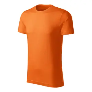 T-shirt Malfini Gulf 822 image-2