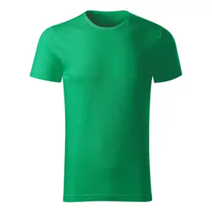 T-shirt Malfini Gulf 822 image-0