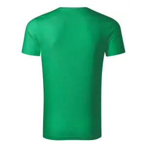 T-shirt Malfini Native 173 image-1