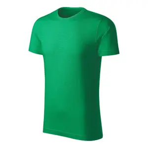 T-shirt Malfini Gulf 822 image-2