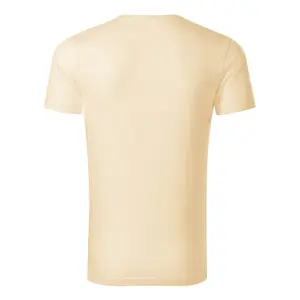 T-shirt Malfini Native 173 image-2