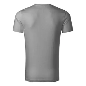 T-shirt Malfini Native 173 image-2