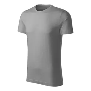 T-shirt Malfini Native 173 image-1