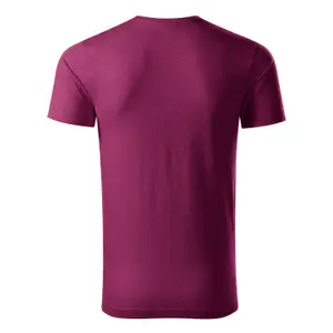 T-shirt Malfini Native 173 image-1