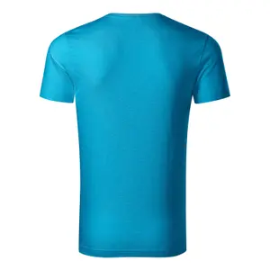 T-shirt Malfini Gulf 822 image-1