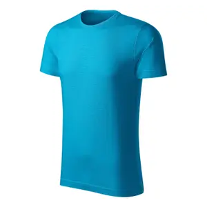 T-shirt Malfini Gulf 822 image-2