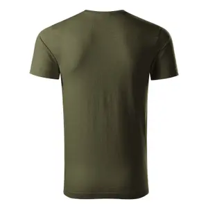 T-shirt Malfini Gulf 822 image-1