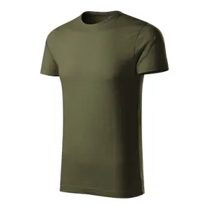T-shirt Malfini Gulf 822 image-2
