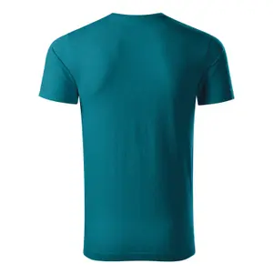 T-shirt Malfini Native 173 image-1