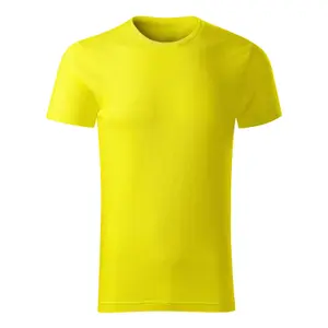 T-shirt Malfini Gulf 822 image-0