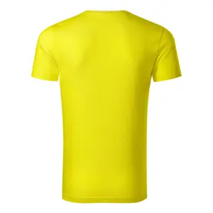 T-shirt Malfini Gulf 822 image-1