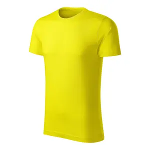 T-shirt Malfini Gulf 822 image-2