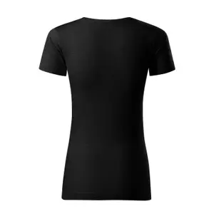 Women's T-shirt Malfini Native 174 image-2