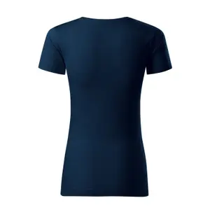 Women's T-shirt Malfini Native 174 image-1