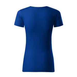 Women's T-shirt Malfini Native 174 image-1