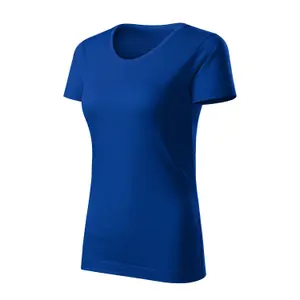 Women's T-shirt Malfini Gulf 824 image-2