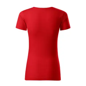 Women's T-shirt Malfini Native 174 image-1