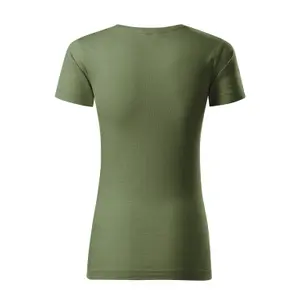 Women's T-shirt Malfini Gulf 824 image-1
