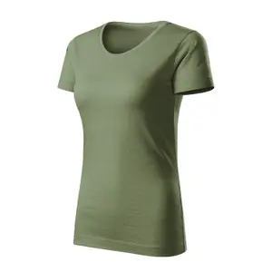 Women's T-shirt Malfini Gulf 824 image-2