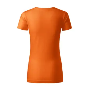 Women's T-shirt Malfini Native 174 image-1