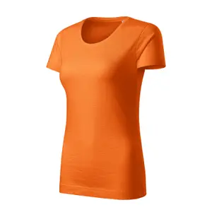 Women's T-shirt Malfini Gulf 824 image-2