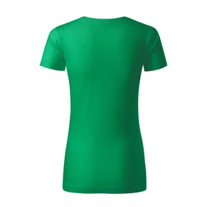 Women's T-shirt Malfini Gulf 824 image-1