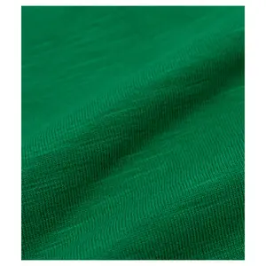 T-shirt Malfini Gulf 822 image-3