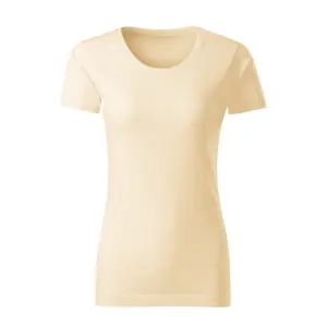Women's T-shirt Malfini Gulf 824 image-0