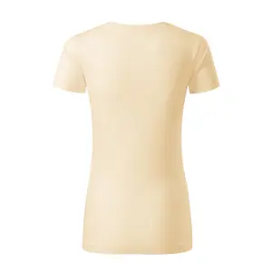 Women's T-shirt Malfini Native 174 image-2
