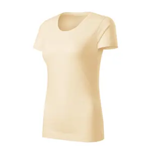 Women's T-shirt Malfini Gulf 824 image-2
