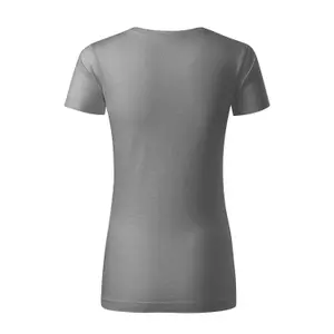 Women's T-shirt Malfini Native 174 image-2