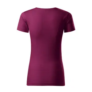 Women's T-shirt Malfini Native 174 image-1