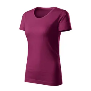 Women's T-shirt Malfini Gulf 824 image-2