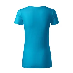 Women's T-shirt Malfini Gulf 824 image-1
