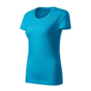 Women's T-shirt Malfini Gulf 824 image-2