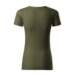 Women's T-shirt Malfini Native 174 image-1