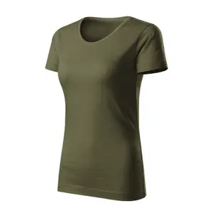 Women's T-shirt Malfini Gulf 824 image-2
