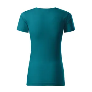 Women's T-shirt Malfini Gulf 824 image-1