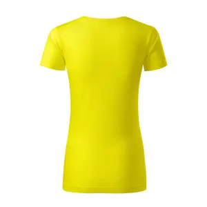 Women's T-shirt Malfini Native 174 image-1